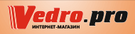 Vedro.pro