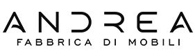 ANDREA