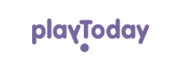 PlayToday